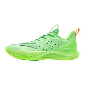 et51088a-05-women-s-basketball-shoes-peak-big-triangle-4-green
