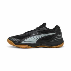 107850-06-handball-shoes-puma-solarflash-iii-black