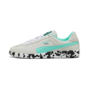 108418-01-handball-shoes-puma-handball-untmd-white