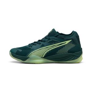 108438-01-handball-shoes-puma-eliminate-nitro-sqd-4-green