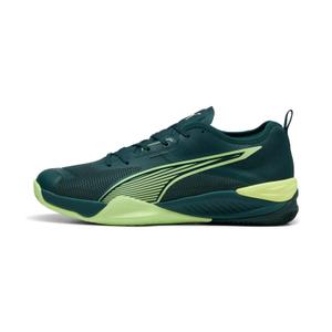108439-01-handball-shoes-puma-eliminate-nitro-4-green