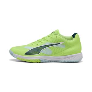 108441-01-handball-shoes-puma-accelerate-turbo-4-yellow