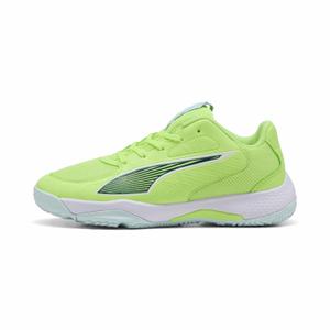 108443-01-children-s-training-shoes-puma-accelerate-4-yellow