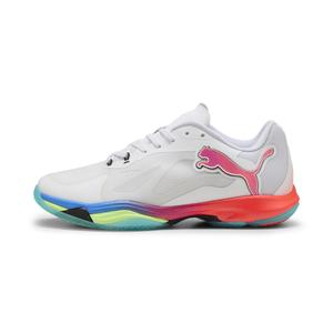 108566-01-handball-shoes-puma-vantage-nitro-energy-white-black-speed-green