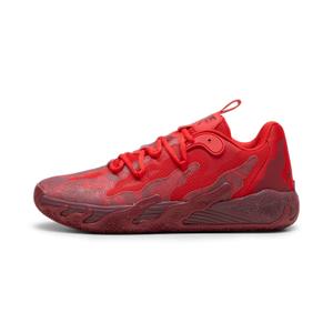 310519-02-lamelo-ball-mb-03-basketball-shoes-red