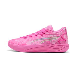 312171-01-women-s-basketball-shoes-puma-stewie-4-st4rz-pink-pixel-white