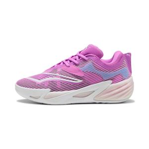 312304-01-basketball-shoes-puma-all-pro-nitrotm-2-pink