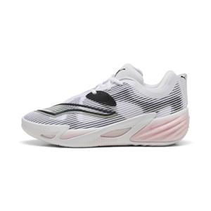 312307-03-basketball-shoes-puma-all-pro-nitrotm-2-white-white