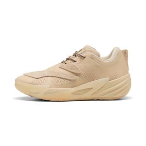 312311-01-basketball-shoes-puma-all-pro-nitrotm-2-chris-brickley-beige