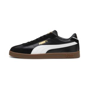 397447-02-sneakers-puma-club-ii-era-black