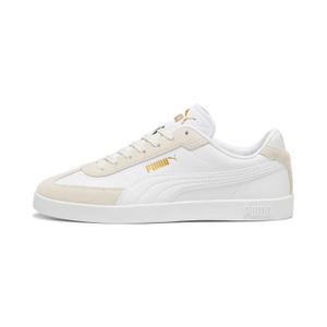 397447-06-trainers-puma-club-ii-era-white
