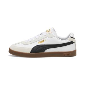 397447-07-trainers-puma-club-ii-era-white