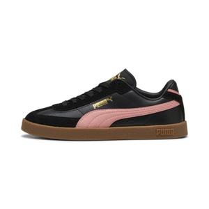 397447-25-trainers-puma-puma-club-ii-era-black