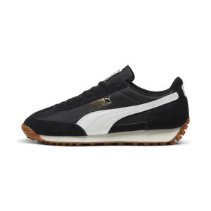 399028-10-trainers-puma-black