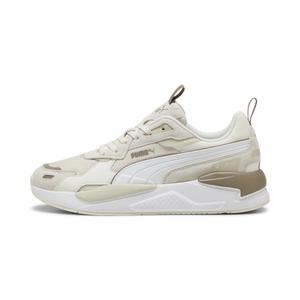 399668-04-trainers-puma-x-ray-3-sd-white