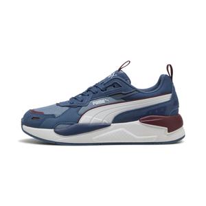 399668-07-trainers-puma-x-ray-3-sd-blue