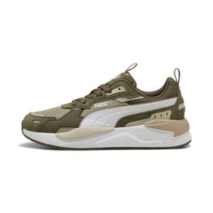 399668-08-trainers-puma-x-ray-3-sd-green