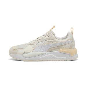 399668-10-trainers-puma-x-ray-3-sd-green