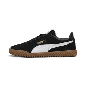 402606-01-trainers-puma-club-kayzer-sd-black