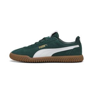 402606-02-trainers-puma-club-kayzer-sd-green