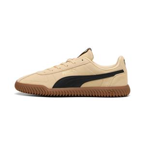 402606-03-trainers-puma-club-kayzer-sd-beige