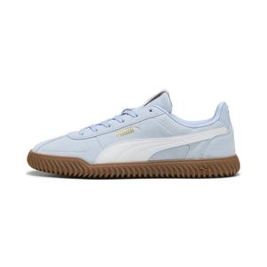 402606-04-trainers-puma-club-kayzer-sd-blue