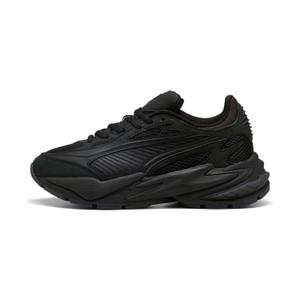 402916-01-trainers-puma-rs-surge-black