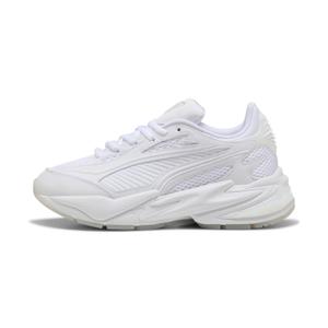 402916-02-trainers-puma-rs-surge-white