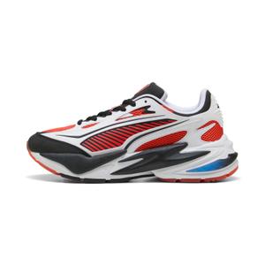 402916-04-trainers-puma-rs-surge-red
