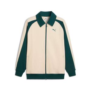 632994-87-sweat-jacket-puma-t7-relaxed-wing-collar-jacquard-track-dk-white
