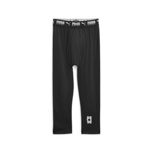 676634-01-legging-3-4-puma-hoops-team-baselayer-black