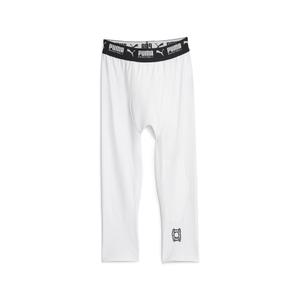676634-02-legging-3-4-puma-hoops-team-baselayer-white