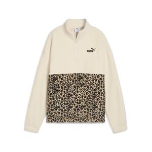 688083-87-women-s-casual-half-zip-crew-neck-jumper-puma-graphic-alpine-snow