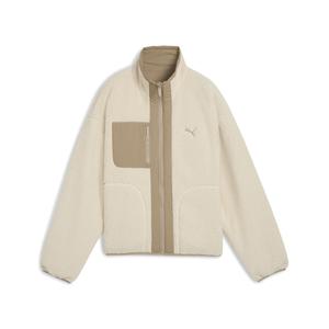 688386-87-reversible-women-s-jacket-puma-hybrid-sherpa-white
