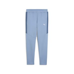 688864-34-kids-joggers-puma-evostripe-blue