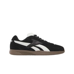 100209053-trainers-reebok-hammer-street-black-chalk-gum
