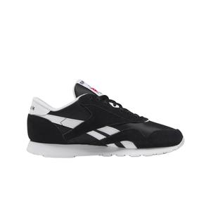 100009251-women-s-sneaker-reebok-classic-cblack-ftwwht-ftwwht