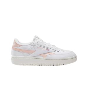 100033101-women-s-trainers-reebok-club-c-double-revenge-chalk
