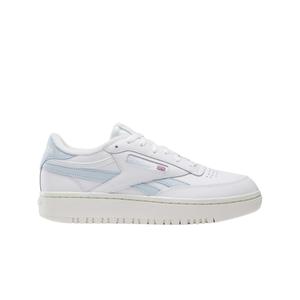 100033102-women-s-trainers-reebok-club-c-double-revenge-ftwwht