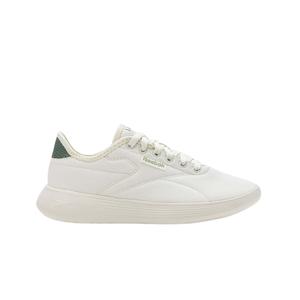 100075202-women-s-trainers-reebok-active-lite-chalk