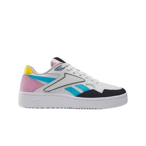 100200464-trainers-reebok-atr-chill-wht