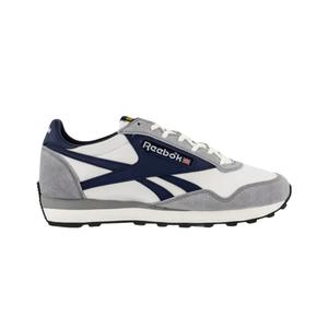 100231046-basketball-reebok-aztec-ii-grey-3-chalk-vector-navy
