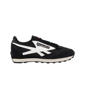 100231047-basketball-reebok-aztec-ii-black-washed-black-chalk