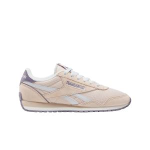 100239137-women-s-sneaker-reebok-classic-az-mutedclay-moon-purplefusion