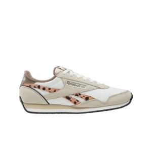 100239219-women-s-sneaker-reebok-classic-az-chalk-classic-beige-trek-grey