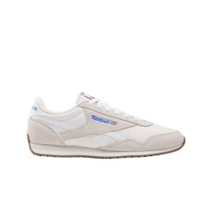 100239546-basketball-reebok-classic-az-white-luxe-grey-chalk