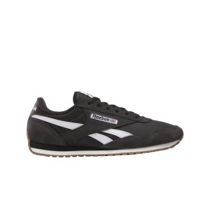 100239547-basketball-reebok-classic-az-washed-black-black-chalk
