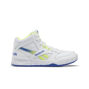 hp4379-children-s-trainers-reebok-bb4500-court-white