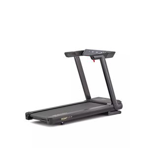 rvfr-10121bkz-treadmill-reebok-fr20z-floatride-black-black-one-size