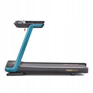rvfr-10121grz-treadmill-reebok-fr20z-floatride-black-green-one-size